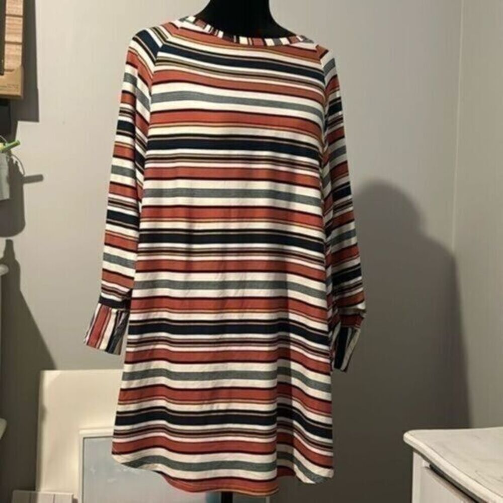 Honeyme small blouse